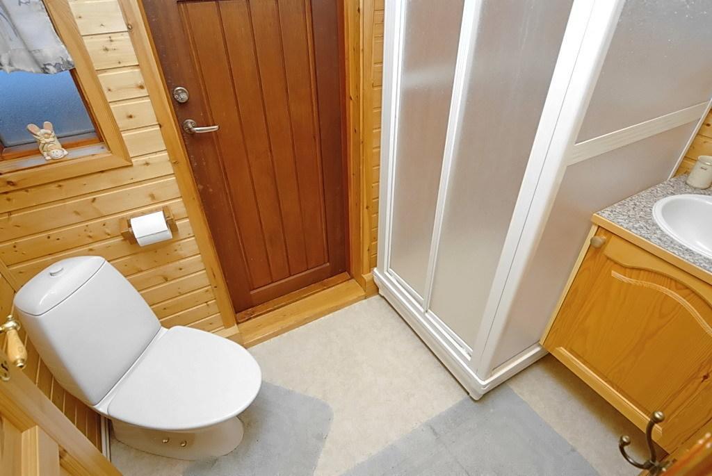Gljufurbustathir Holiday Homes هافيراجيردي الغرفة الصورة