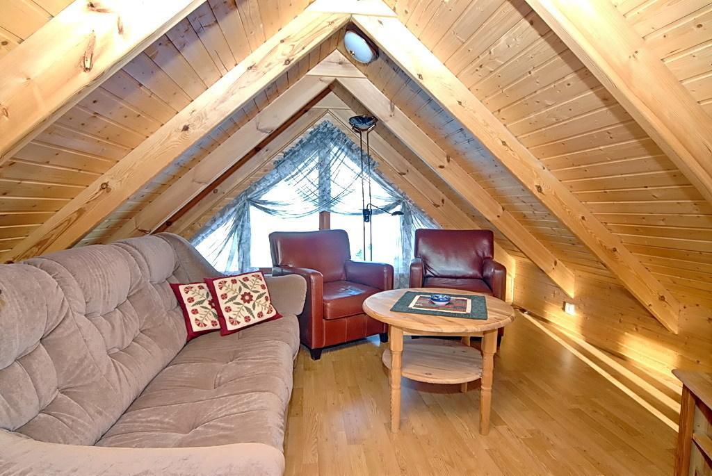 Gljufurbustathir Holiday Homes هافيراجيردي الغرفة الصورة